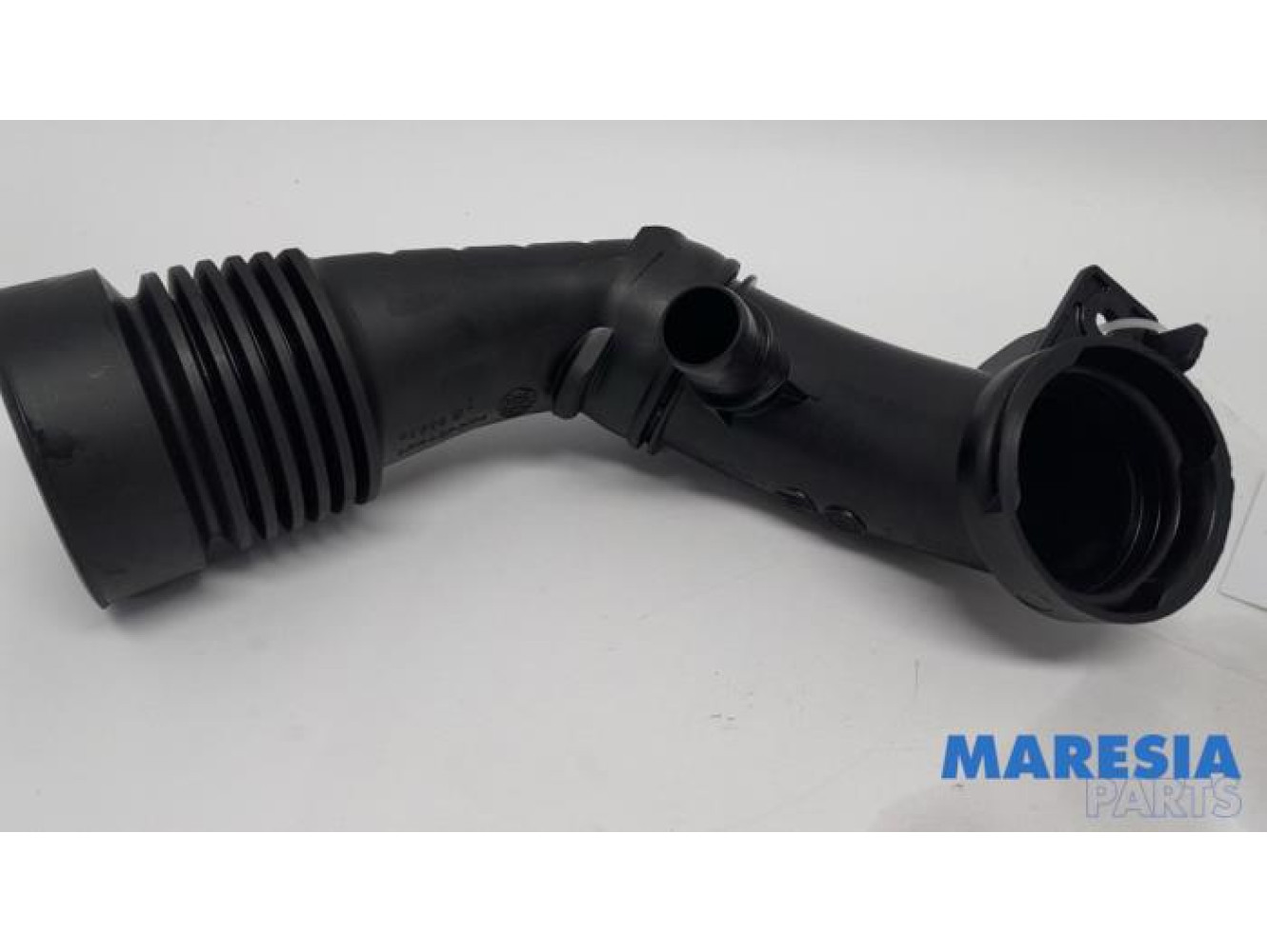 Peugeot - 308 - Air intake hose