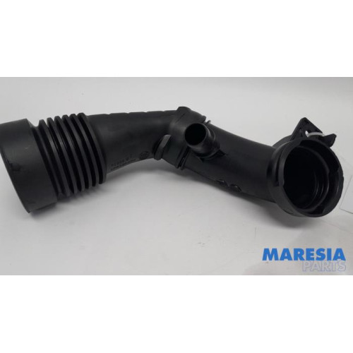 Peugeot - 308 - Air intake hose