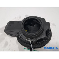Peugeot - 308 - Tank Klep