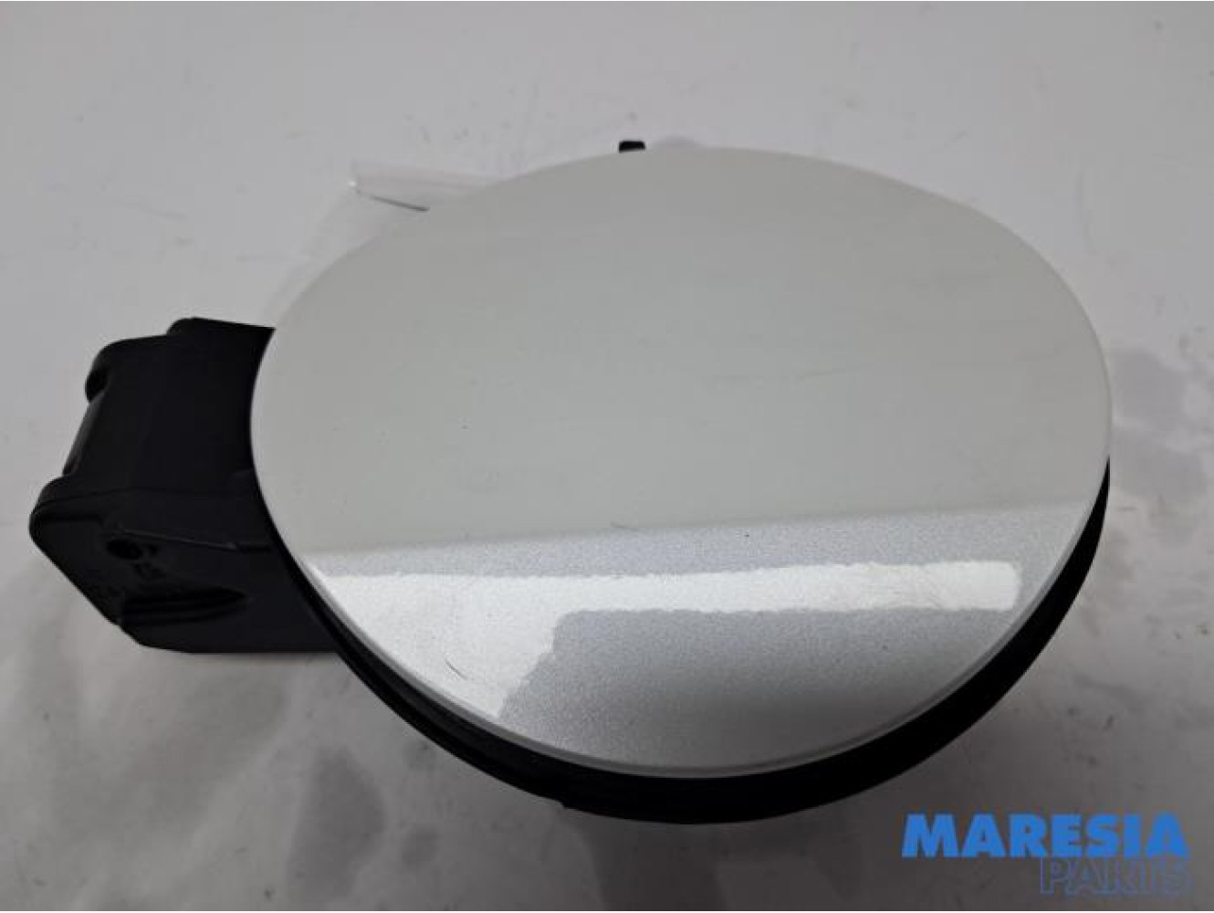 Peugeot - 308 - Tank Klep