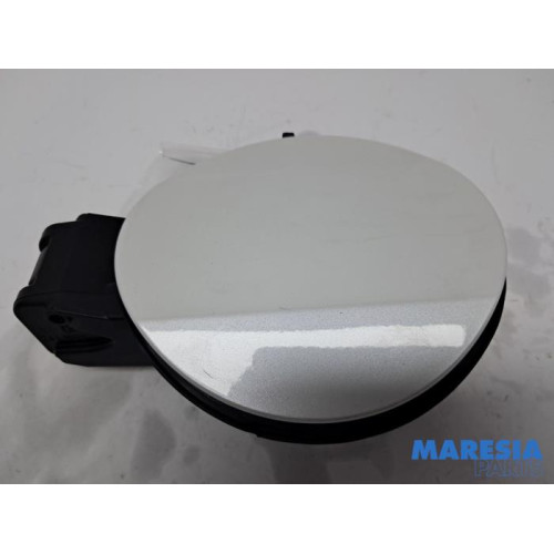Peugeot - 308 - Tank Klep