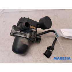 Peugeot - 307 - Pompe secondaire