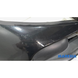 Peugeot - 207 - Voorbumper