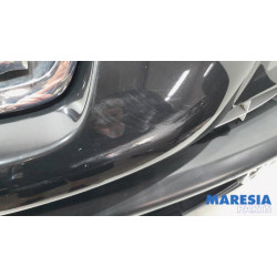 Peugeot - 207 - Voorbumper