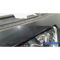 Peugeot - 207 - Voorbumper