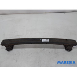 Peugeot - 207 - Bumperframe voor