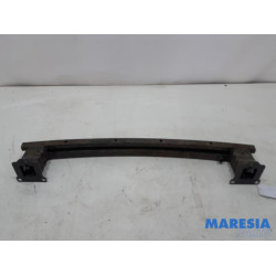 Peugeot - 207 - Bumperframe voor