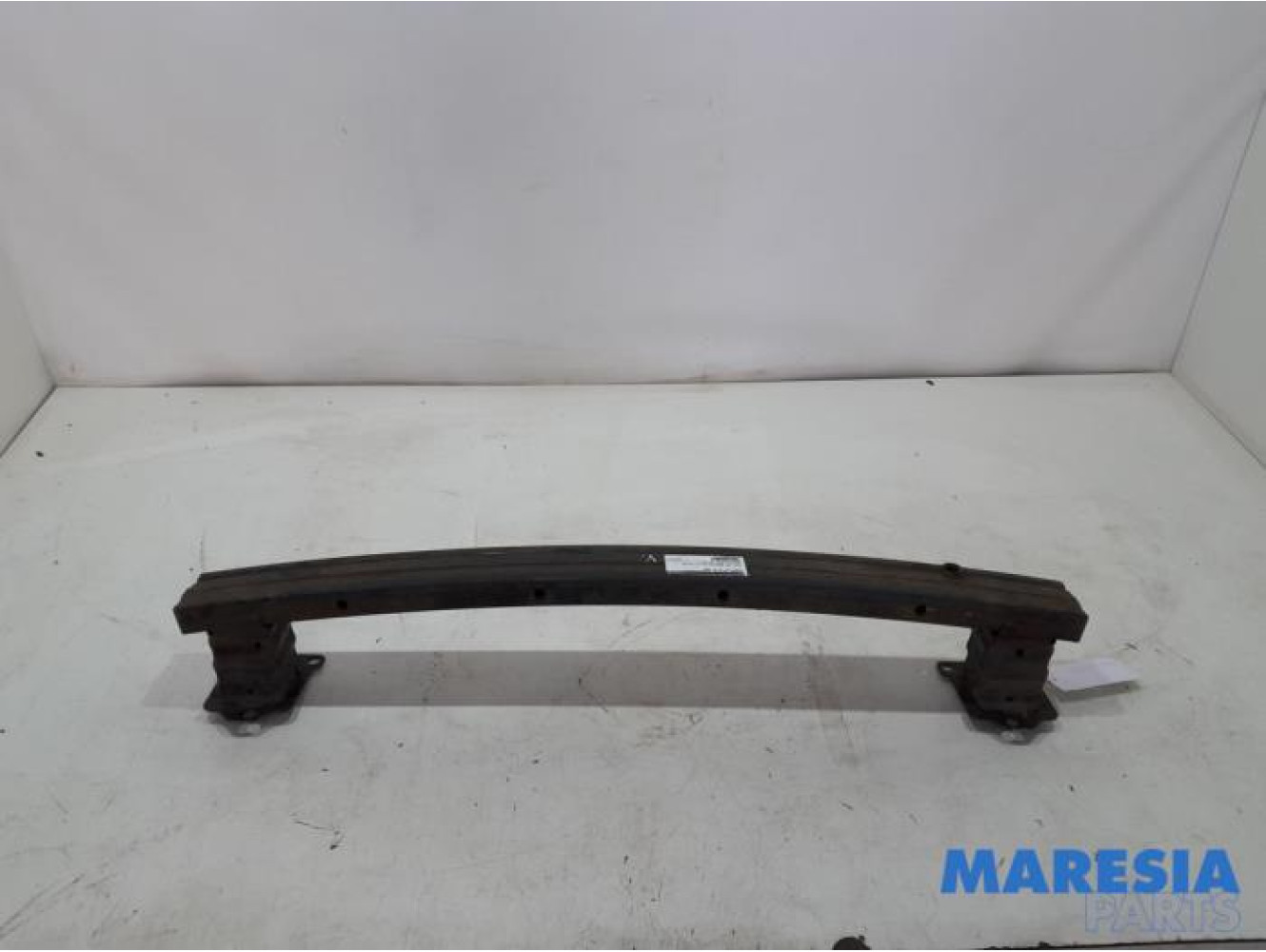 Peugeot - 207 - Bumperframe voor