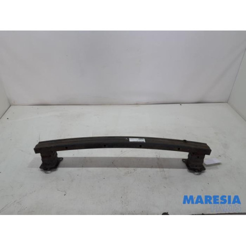 Peugeot - 207 - Bumperframe voor