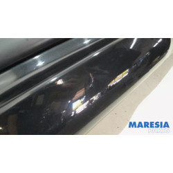 Peugeot - 207 - Achterbumper