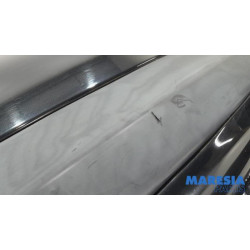 Peugeot - 207 - Achterbumper