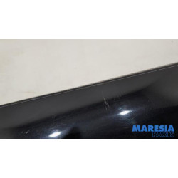 Peugeot - 207 - Achterbumper