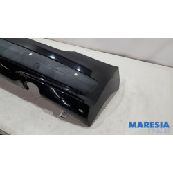 Peugeot - 207 - Achterbumper