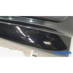 Peugeot - 207 - Achterbumper
