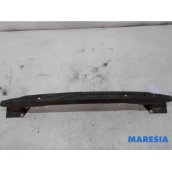 Peugeot - 207 - Bumperframe achter