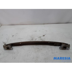 Peugeot - 207 - Bumperframe achter