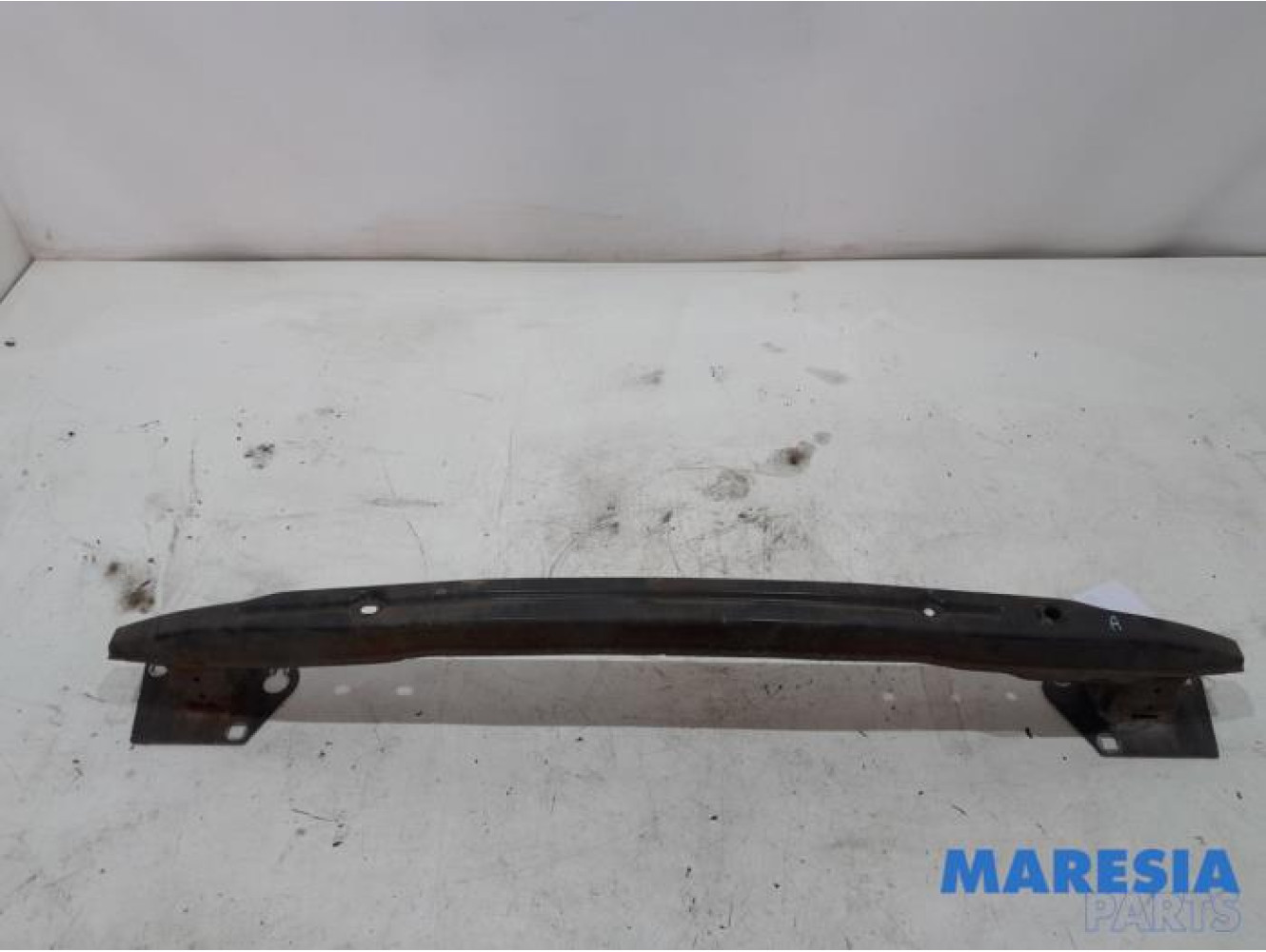 Peugeot - 207 - Bumperframe achter