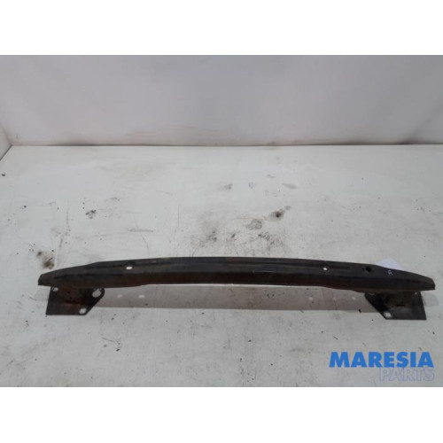 Peugeot - 207 - Bumperframe achter
