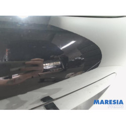 Peugeot - 207 - Achterklep