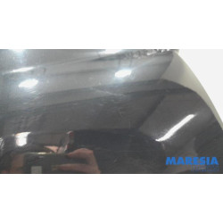 Peugeot - 207 - Aile avant gauche