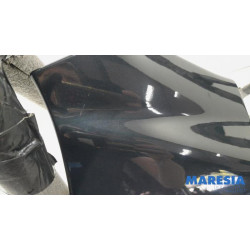Peugeot - 207 - Scherm rechts-voor