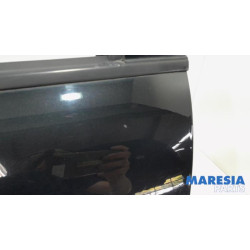 Peugeot - 207 - Portier 4Deurs links-voor