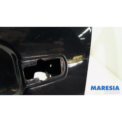Peugeot - 207 - Portier 4Deurs links-voor