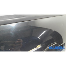 Peugeot - 207 - Portier 4Deurs links-voor