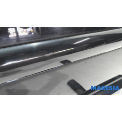 Peugeot - 207 - Portier 4Deurs links-voor