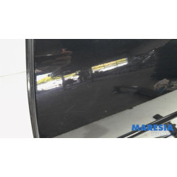 Peugeot - 207 - Portier 4Deurs links-achter