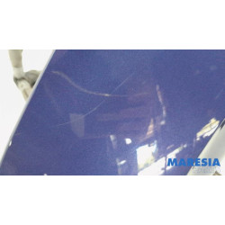Peugeot - 208 - Scherm links-voor