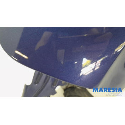Peugeot - 208 - Scherm links-voor
