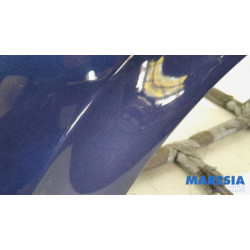 Peugeot - 208 - Scherm links-voor