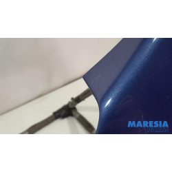 Peugeot - 208 - Scherm links-voor