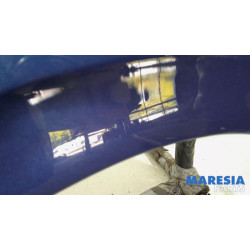 Peugeot - 208 - Scherm links-voor