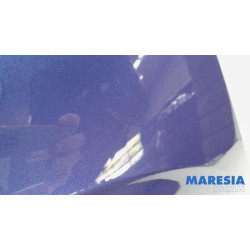 Peugeot - 208 - Scherm links-voor