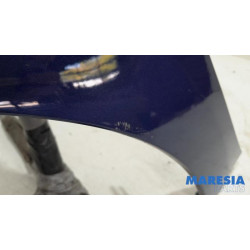 Peugeot - 208 - Scherm links-voor