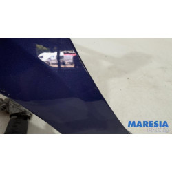 Peugeot - 208 - Scherm links-voor