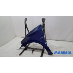 Peugeot - 208 - Scherm links-voor