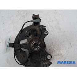 Peugeot - 308 - Fusee links-voor
