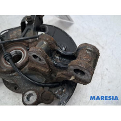 Peugeot - 308 - Fusee links-voor