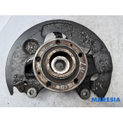 Peugeot - 308 - Fusee links-voor