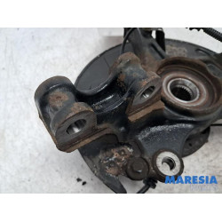 Peugeot - 308 - Knuckle, front right