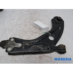 Peugeot - 308 - Front lower wishbone, left