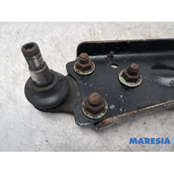 Peugeot - 308 - Front lower wishbone, left