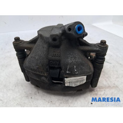 Peugeot - 308 - Front brake calliper, left