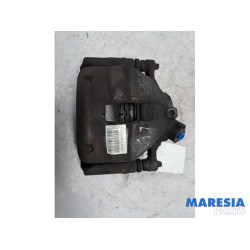 Peugeot - 308 - Front brake calliper, left