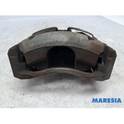 Peugeot - 308 - Front brake calliper, left