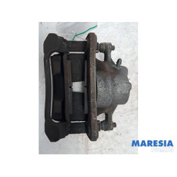 Peugeot - 308 - Front brake calliper, left