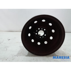 Citroen - Jumper - Velg